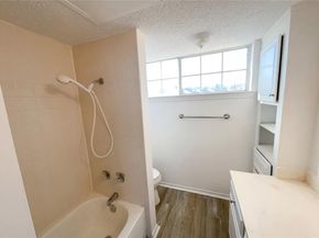 14277  Preston Road  725, Dallas Texas 75254