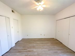 14277  Preston Road  725, Dallas Texas 75254