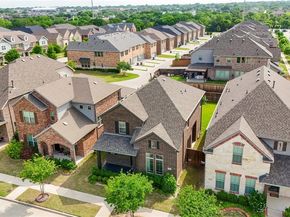 1614  Cherokee Rose Trail , Garland Texas 75042
