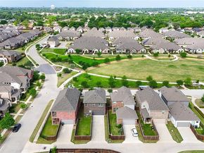 1614  Cherokee Rose Trail , Garland Texas 75042