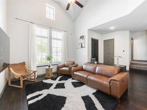 1614  Cherokee Rose Trail , Garland Texas 75042