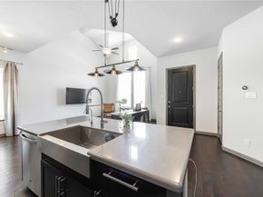 1614  Cherokee Rose Trail , Garland Texas 75042