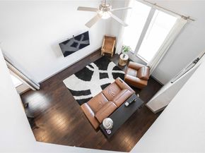 1614  Cherokee Rose Trail , Garland Texas 75042