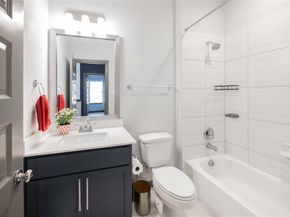 1614  Cherokee Rose Trail , Garland Texas 75042