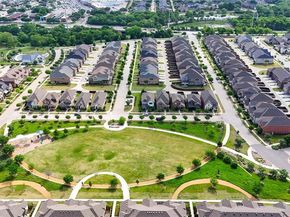 1614  Cherokee Rose Trail , Garland Texas 75042