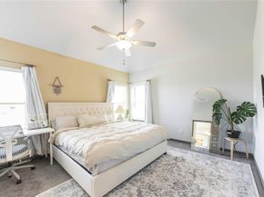 1614  Cherokee Rose Trail , Garland Texas 75042