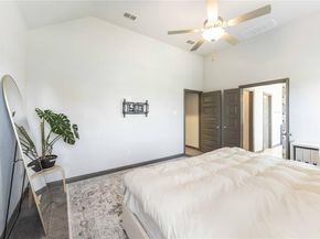1614  Cherokee Rose Trail , Garland Texas 75042