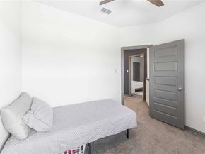 1614  Cherokee Rose Trail , Garland Texas 75042