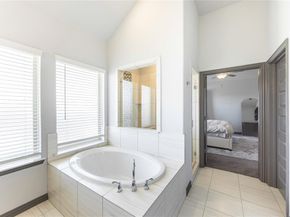1614  Cherokee Rose Trail , Garland Texas 75042