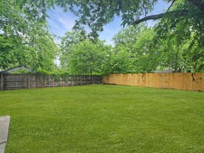 1220 E Pulaski Street , Fort Worth Texas 76104