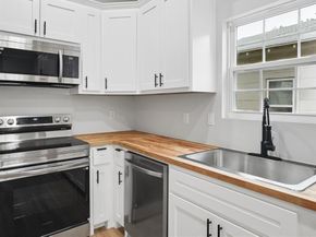 1220 E Pulaski Street , Fort Worth Texas 76104