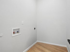 1220 E Pulaski Street , Fort Worth Texas 76104