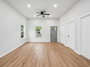 1220 E Pulaski Street , Fort Worth Texas 76104