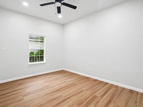 1220 E Pulaski Street , Fort Worth Texas 76104