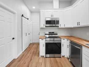1220 E Pulaski Street , Fort Worth Texas 76104