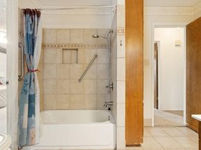 501  Stevens Drive , Benbrook Texas 76126