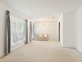 501  Stevens Drive , Benbrook Texas 76126