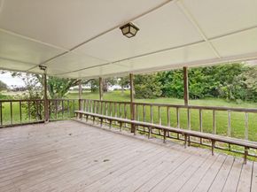 501  Stevens Drive , Benbrook Texas 76126