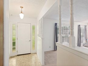 501  Stevens Drive , Benbrook Texas 76126