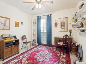 501  Stevens Drive , Benbrook Texas 76126