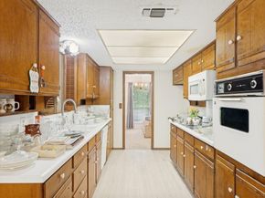501  Stevens Drive , Benbrook Texas 76126