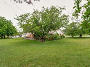 501  Stevens Drive , Benbrook Texas 76126