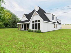 902  Aluminum Plant Road , Rockwall Texas 75087