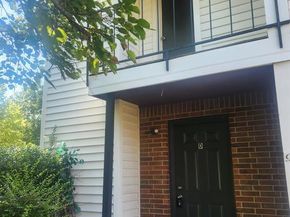 6828  Brentwood Stair Road , Fort Worth Texas 76112