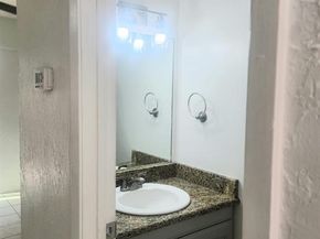 6828  Brentwood Stair Road , Fort Worth Texas 76112
