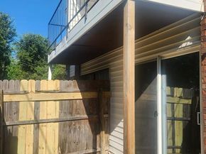 6828  Brentwood Stair Road , Fort Worth Texas 76112