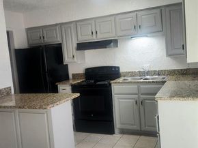 6828  Brentwood Stair Road , Fort Worth Texas 76112