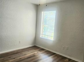 6828  Brentwood Stair Road , Fort Worth Texas 76112