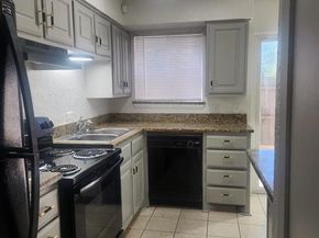 6828  Brentwood Stair Road , Fort Worth Texas 76112