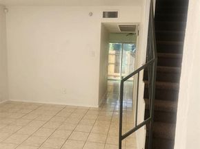 6828  Brentwood Stair Road , Fort Worth Texas 76112