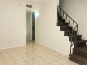 6828  Brentwood Stair Road , Fort Worth Texas 76112