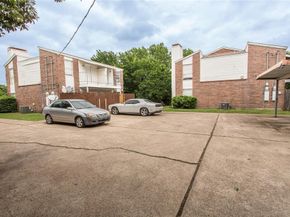 6828  Brentwood Stair Road , Fort Worth Texas 76112