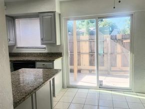 6828  Brentwood Stair Road , Fort Worth Texas 76112