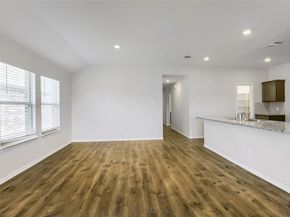 3327  Hawkins Drive , Fate Texas 75189