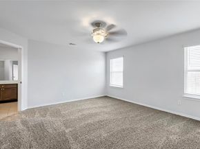 3327  Hawkins Drive , Fate Texas 75189