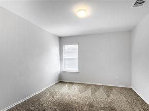 3327  Hawkins Drive , Fate Texas 75189