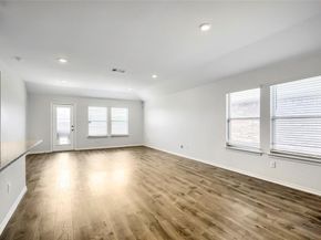 3327  Hawkins Drive , Fate Texas 75189