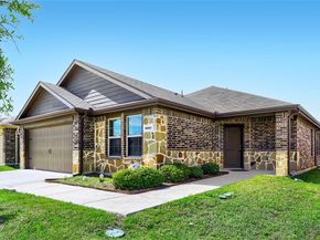 3327  Hawkins Drive , Fate Texas 75189