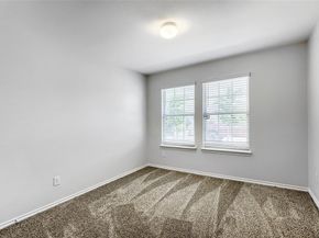 3327  Hawkins Drive , Fate Texas 75189