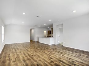 3327  Hawkins Drive , Fate Texas 75189
