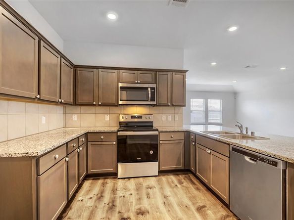 3327  Hawkins Drive , Fate Texas 75189