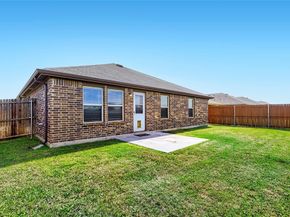 3327  Hawkins Drive , Fate Texas 75189