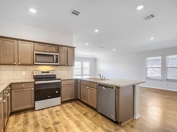 3327  Hawkins Drive , Fate Texas 75189