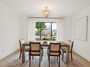 4325  Pomona Road , Dallas Texas 75209