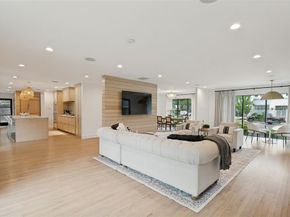 4325  Pomona Road , Dallas Texas 75209