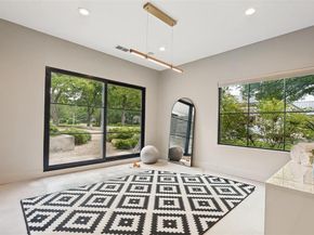 4325  Pomona Road , Dallas Texas 75209